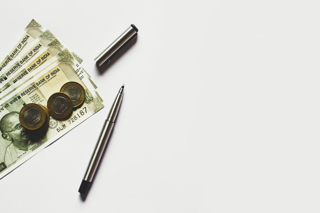 Market Rollercoaster: Should You Stop Your SIPs? Expert Advice for Indian Investors