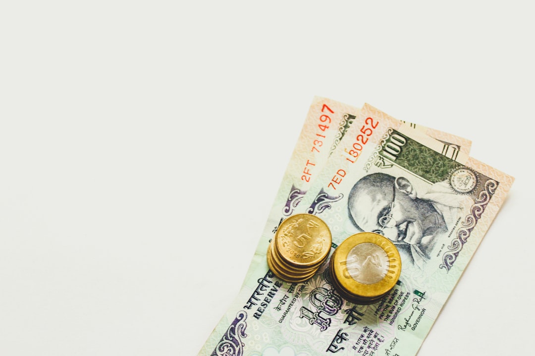 Warsh Era Begins Us Fed Indian Markets 