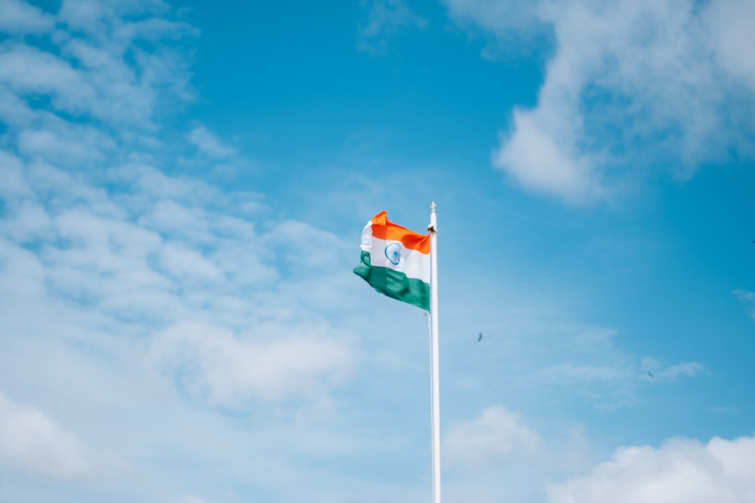 US Fed Rate Decision: Indian Markets पर क्या होगा असर? जानें आज की चाल!