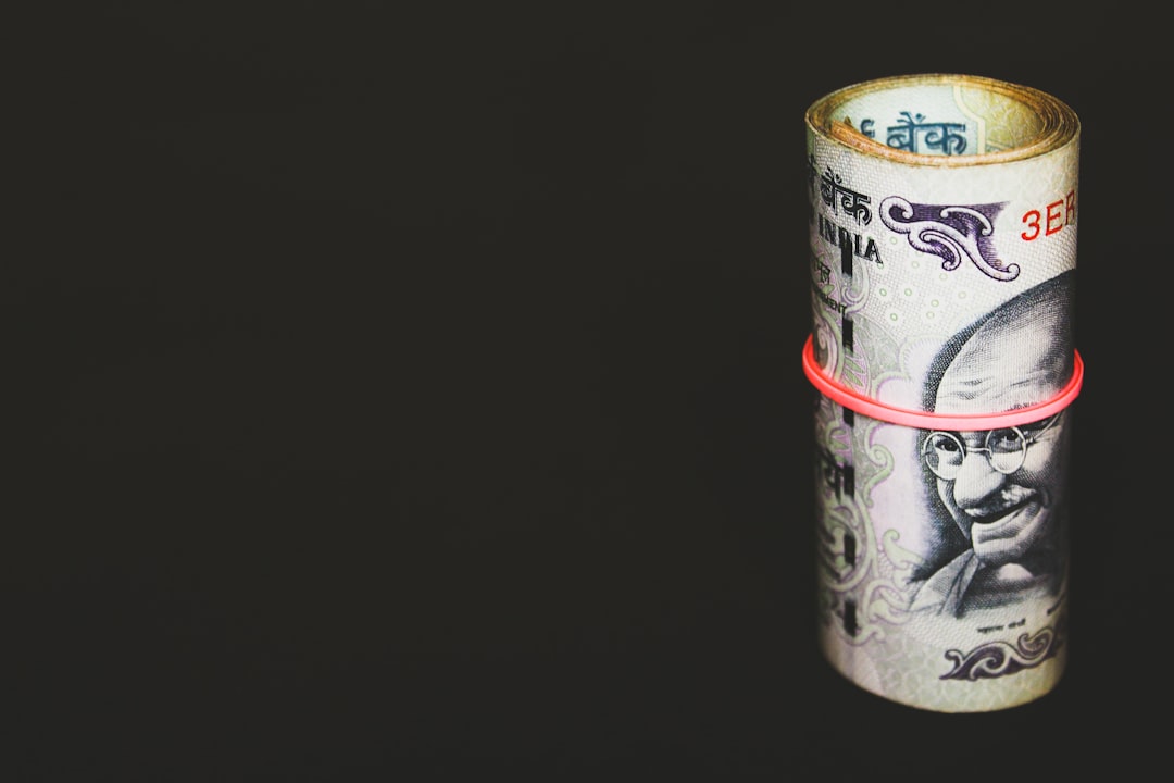 Fed की नई चाल: Kevin Warsh का 'No-Hints' फंडा, Dalal Street पर क्या होगा असर?