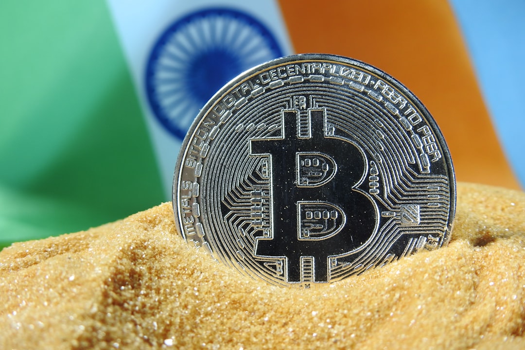 Fed का Hawkish Pause: IT Stocks पर Mandi का Saaya, आगे क्या?