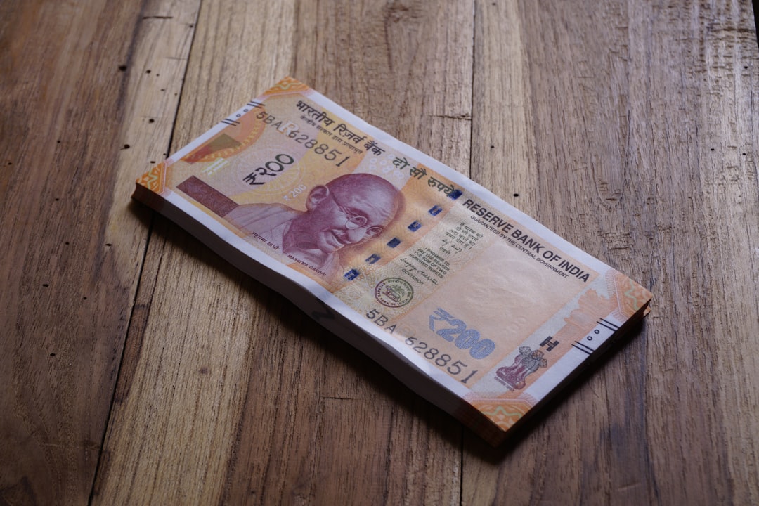 US Inflation Shock: क्या मंडे को Indian Market में आएगी गिरावट?