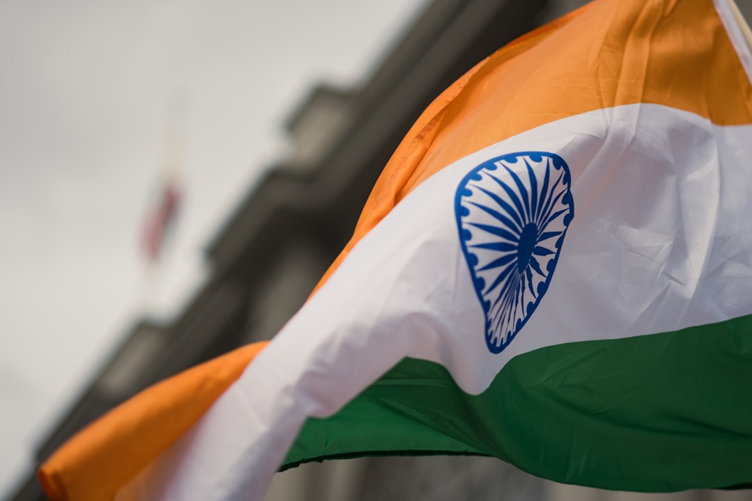 US Inflation Data Shock: Nifty पर Hawkish Fed का साया? | US Inflation Data Shock: Hawkish Fed's Shadow on Nifty?