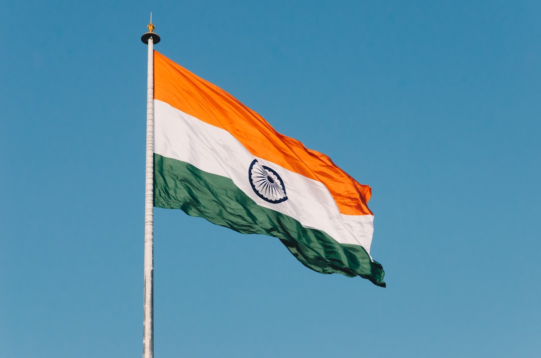 US Fed का Hawkish Tone: Nifty को डराएगा या मौका बनाएगा?