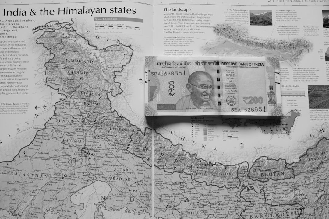 US Inflation Jhatka: Kya Nifty Par Aayega Dabaav?