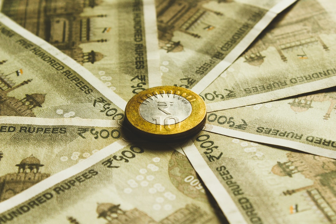 US Inflation Shock: FIIs Ka Exit, Nifty Ke Liye Naya Challenge?
