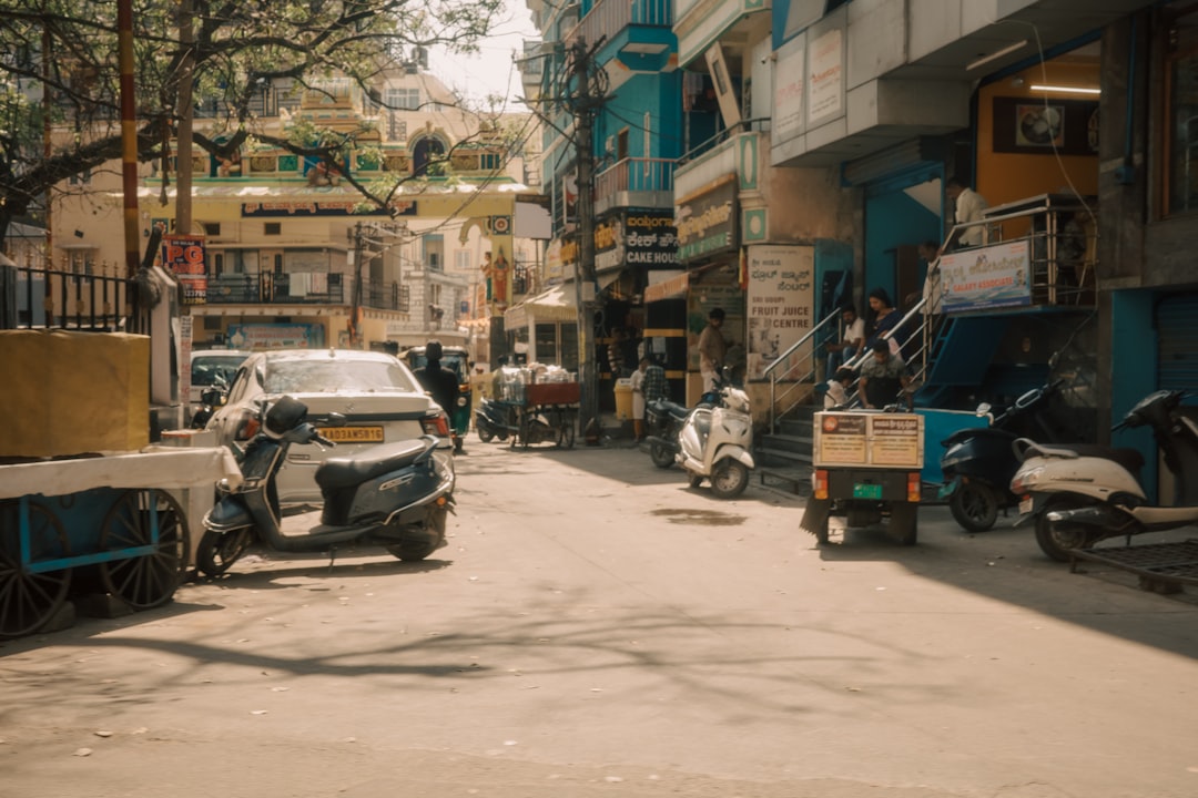 US Inflation का Double Whammy: क्या Nifty सोमवार को गिरेगा?