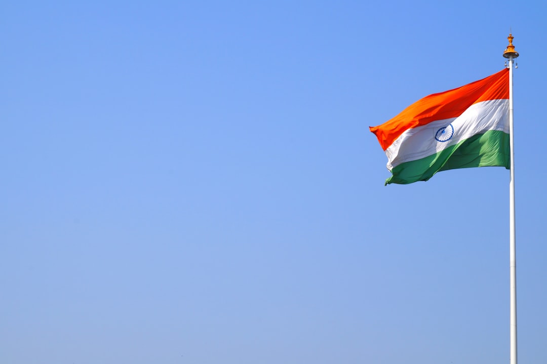 Crude Oil का उछाल: आपकी जेब और Market पर कितना बोझ?