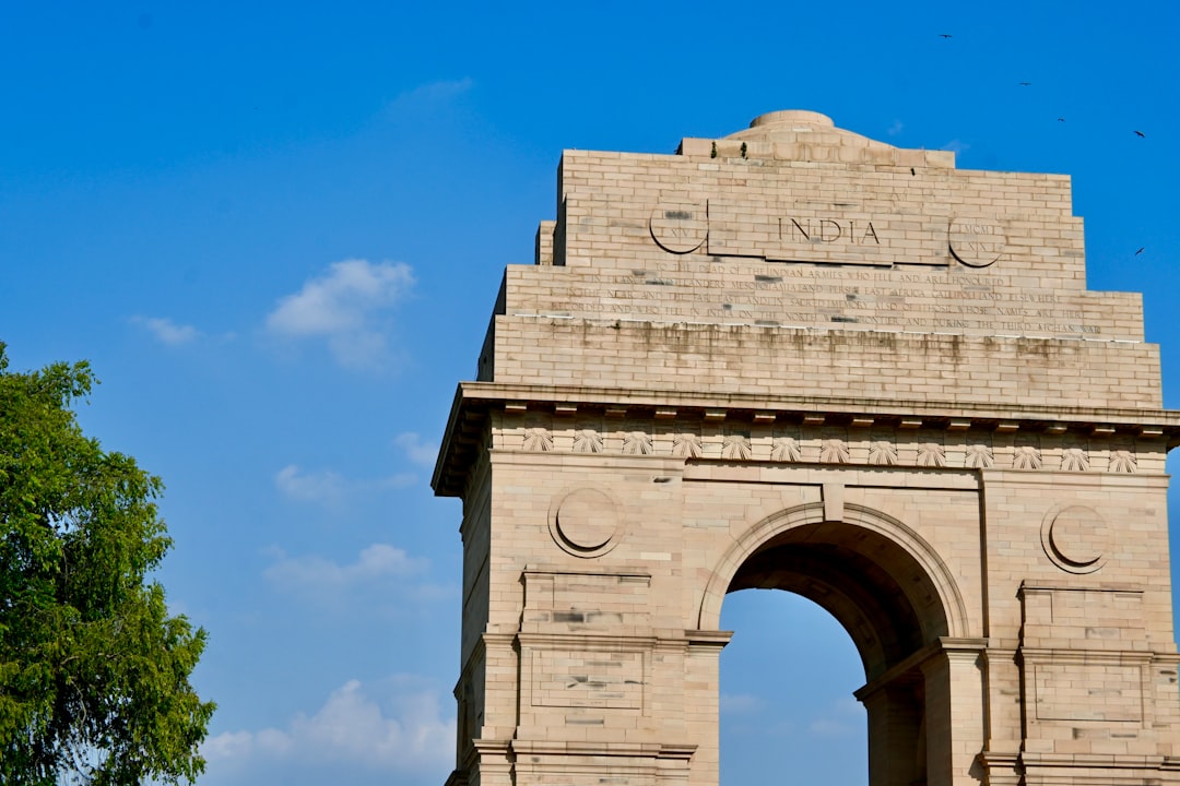 US Fed Rate Cut Hopes: Nifty Ki Udaan Ya Dollar Ki Dhal?