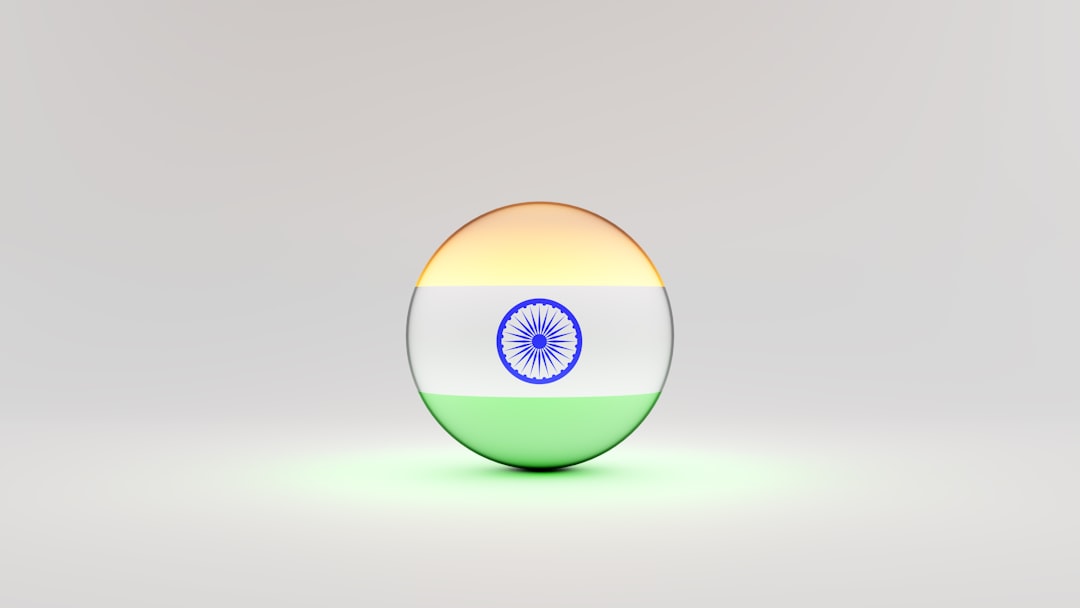 US Fed Minutes: 'Hawkish' Tone Se Hilega Indian Market? | Nifty का अगला कदम क्या?