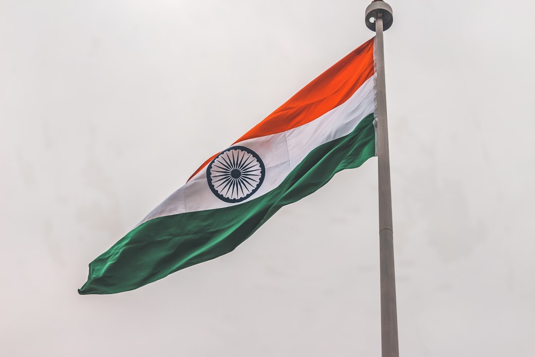 US CPI का झटका: क्या Fed फिर बढ़ाएगा दरें? Nifty पर क्या होगा असर?