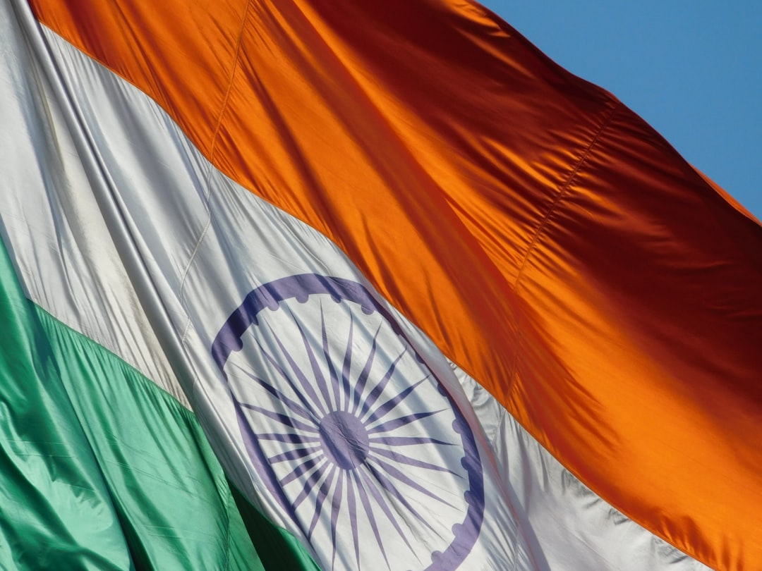 Infosys Q1 Results: Deal Wins Ka Dhamaka, Par Margins Ki Chunauti?
