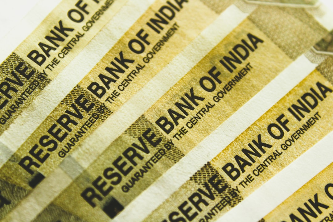 Credit Score 750+ Kaise Karein? Complete Guide