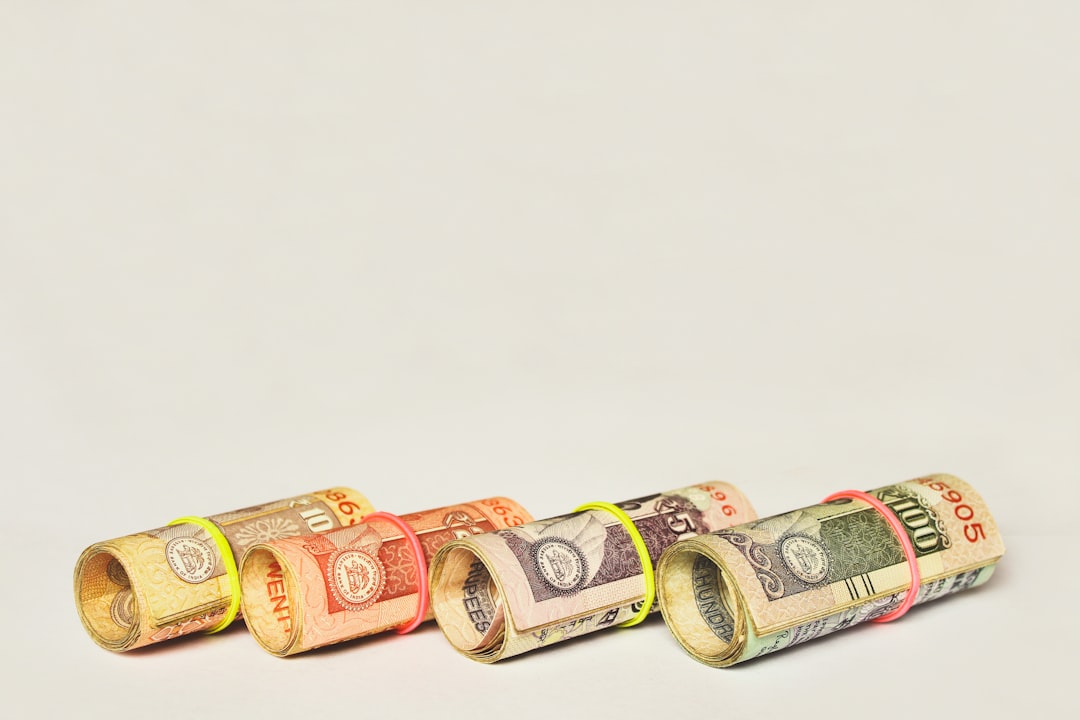 US Fed की Hawkish Tone और Inflation Fears: Nifty पर क्या होगा असर?