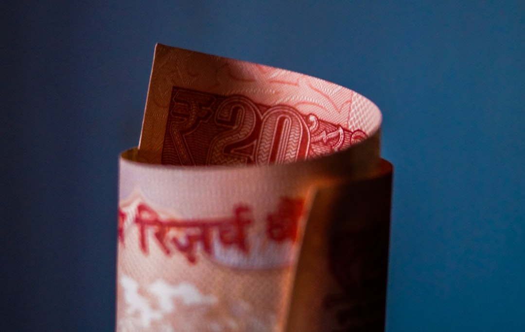Fed की Hawkish Tone: FIIs की Exit, Nifty पे दबाव?