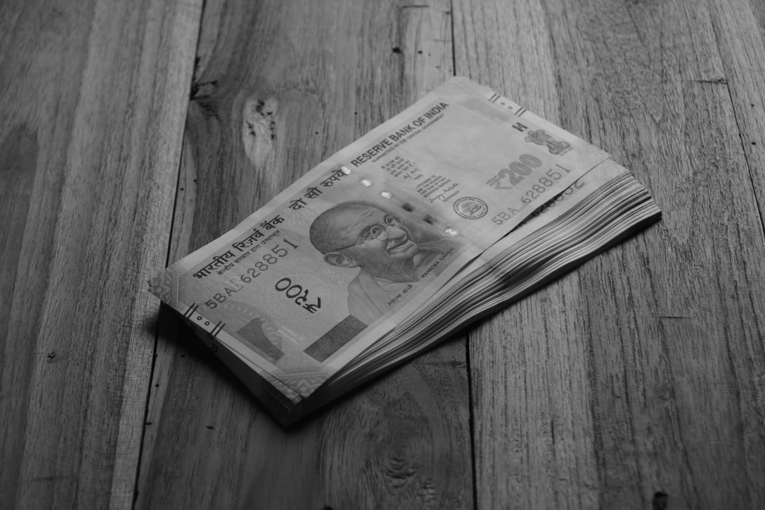 Jackson Hole का झटका: US Fed के तेवर से Nifty पर Mandi का खतरा? | Your Monday Market Outlook