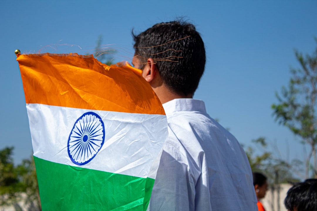 China का Big Stimulus: Metals Sector में चमक, Nifty को मिलेगा सहारा?