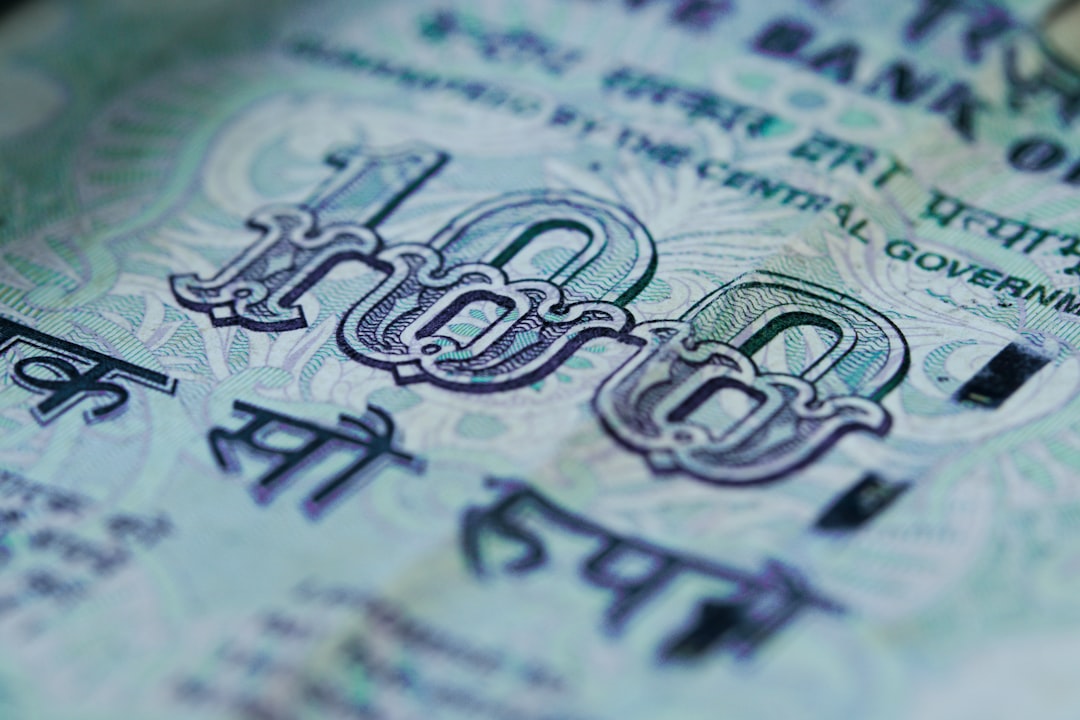 US Fed के Hawkish संकेत: क्या Monday को Nifty में गिरावट आएगी?