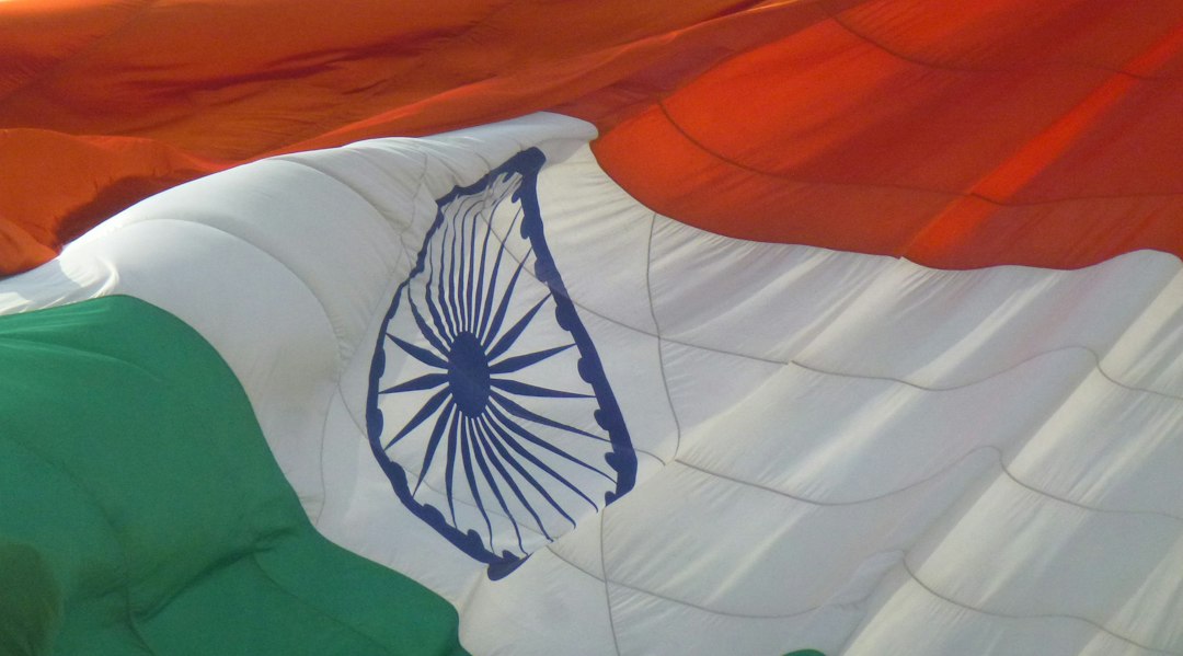 China Ki Slowdown: Global Mandi Ka Signal Ya India Ke Liye Mauka?