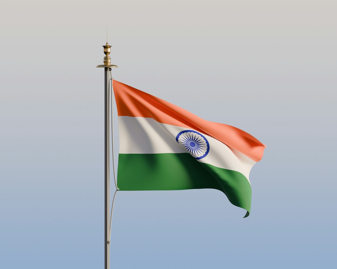 US Fed की Tightening का डर: FIIs की बिकवाली और Nifty पर दबाव?