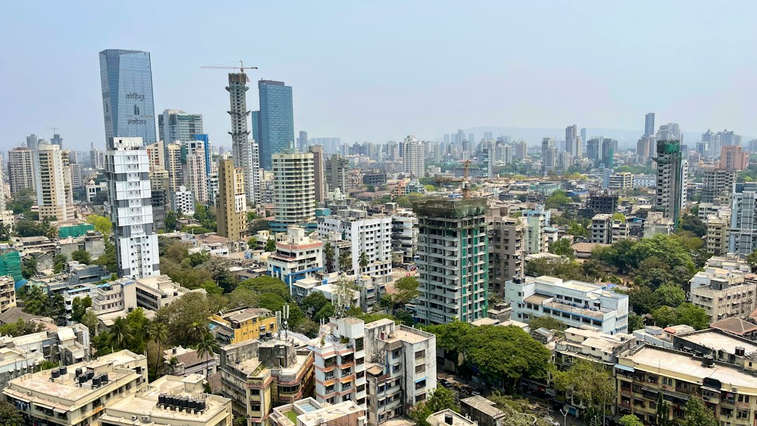 FII Ne Nikale ₹5000 Crore — Nifty Pe Kya Hoga Asar?