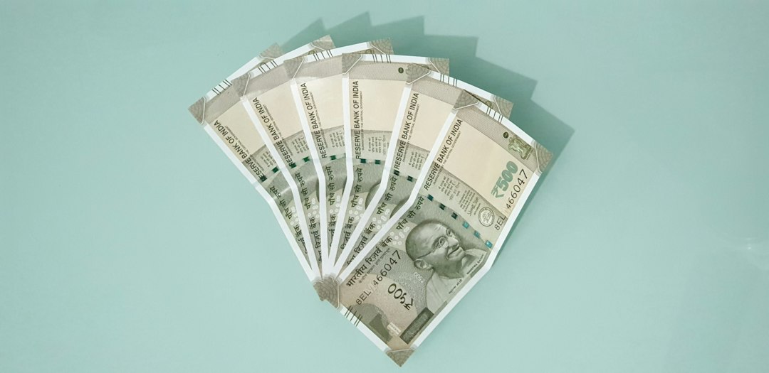 Fed की Hawkish Tone: Nifty को लगेगी चोट या मिलेगा सहारा?