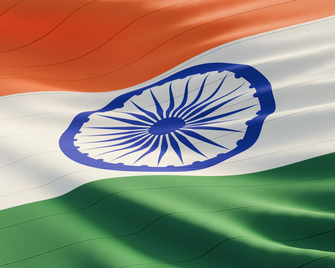 US Fed का Hawkish Stance: Nifty पर क्या होगा असर? FIIs की चाल पर रखें पैनी नज़र