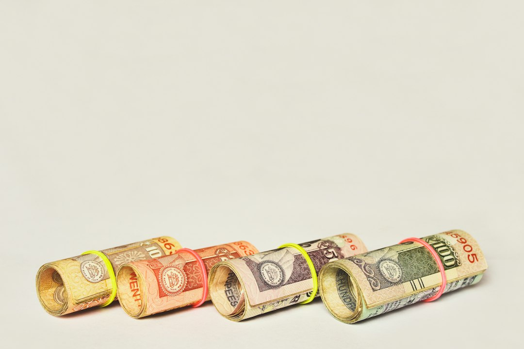 US Fed का Hawkish Stance: FIIs की Exit से Nifty को झटका?