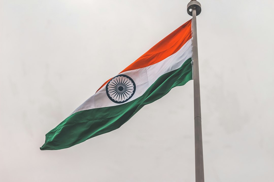 US Fed का Hawkish Stance: Nifty पर Mandi का खतरा?